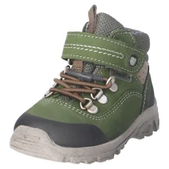 DUKE - Boots Grün