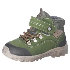 DUKE - Boots Grün