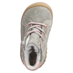 DUSTY - Lauflernschuhe Grün