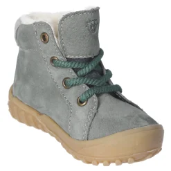 DUSTY - Lauflernschuhe Grün