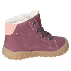 DUSTY - Lauflernschuhe pink