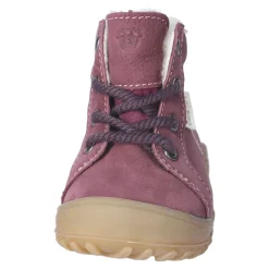 DUSTY - Lauflernschuhe pink
