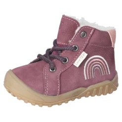 DUSTY - Lauflernschuhe pink