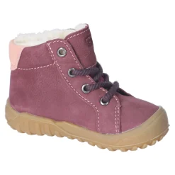 DUSTY - Lauflernschuhe pink