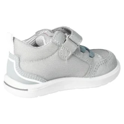 EBBO - Sneaker Blau