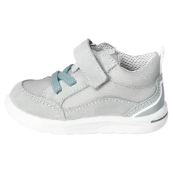 EBBO - Sneaker Blau