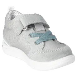 EBBO - Sneaker Blau