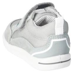 EBBO - Sneaker Blau