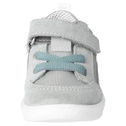 EBBO - Sneaker Blau