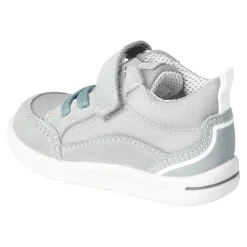 EBBO - Sneaker Blau
