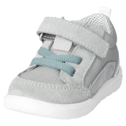 EBBO - Sneaker Blau