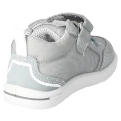 EBBO - Sneaker Blau