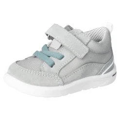 EBBO - Sneaker Blau