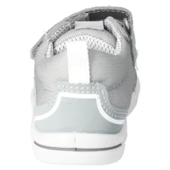 EBBO - Sneaker Blau