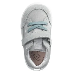 EBBO - Sneaker Blau