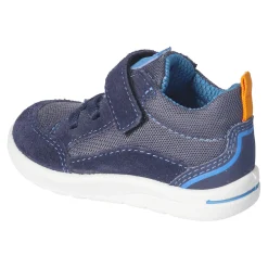 EBBO - Sneaker Blau