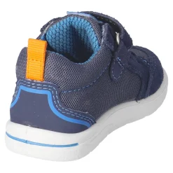 EBBO - Sneaker Blau