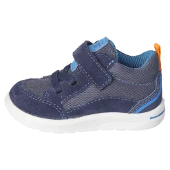 EBBO - Sneaker Blau