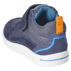 EBBO - Sneaker Blau