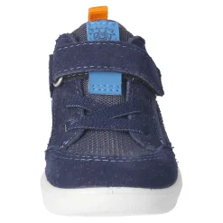 EBBO - Sneaker Blau