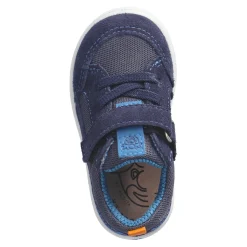 EBBO - Sneaker Blau