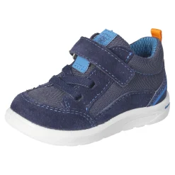 EBBO - Sneaker Blau