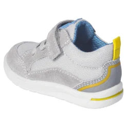 EBBO - Sneaker Grau