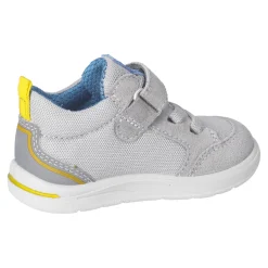 EBBO - Sneaker Grau