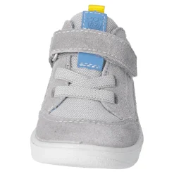 EBBO - Sneaker Grau