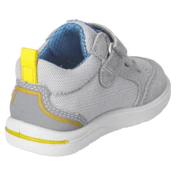 EBBO - Sneaker Grau