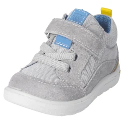EBBO - Sneaker Grau