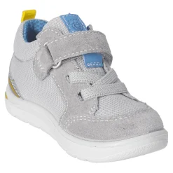 EBBO - Sneaker Grau