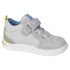 EBBO - Sneaker Grau