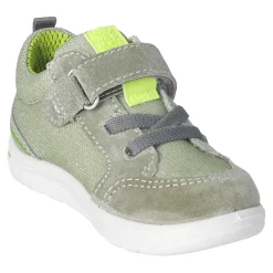 EBBO - Sneaker Grün