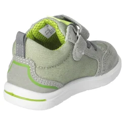 EBBO - Sneaker Grün