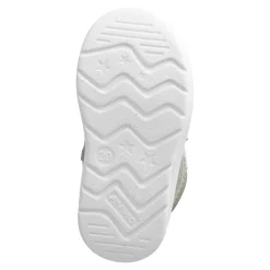 EBBO - Sneaker Grün