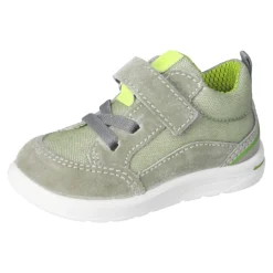 EBBO - Sneaker Grün