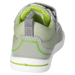 EBBO - Sneaker Grün