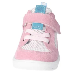 EBBO - Sneaker pink