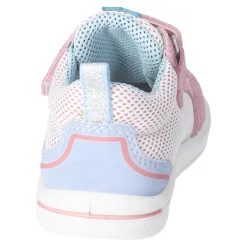 EBBO - Sneaker pink