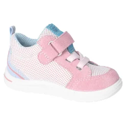 EBBO - Sneaker pink