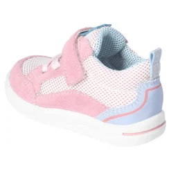 EBBO - Sneaker pink