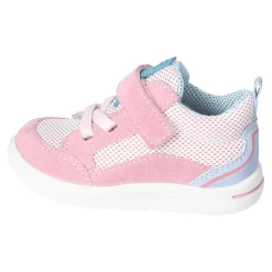 EBBO - Sneaker pink