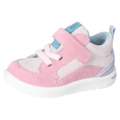 EBBO - Sneaker pink