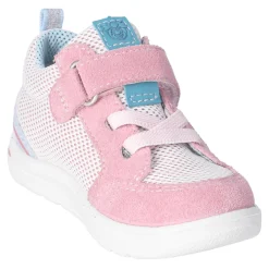 EBBO - Sneaker pink