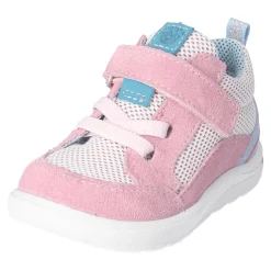 EBBO - Sneaker pink