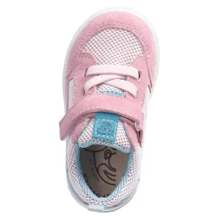 EBBO - Sneaker pink