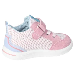 EBBO - Sneaker pink