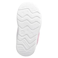 EBBO - Sneaker pink