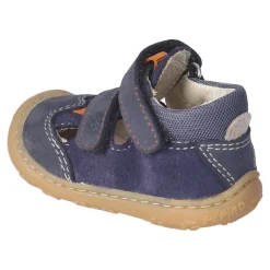 EBI - Lauflernschuhe Blau